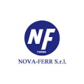 NOVA FERR